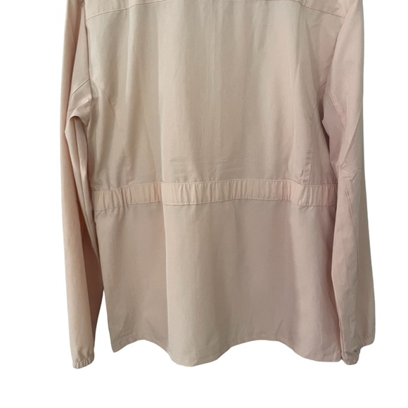 Light weight Jacket - Picture 2 of 2